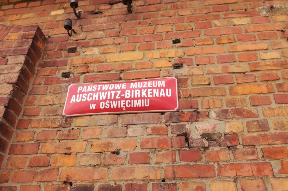 Mednarodni dan spomina na žrtve nacističnega genocida nad Romi (foto: profimedia)