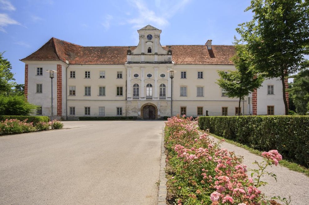 Praznik združitve prekmurskih Slovencev z matičnim narodom (foto: Profimedia)
