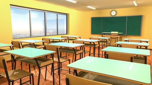 Na Hrvaškem zaradi izseljevanja in nizke rodnosti zaprli že 8 osnovnih šol!