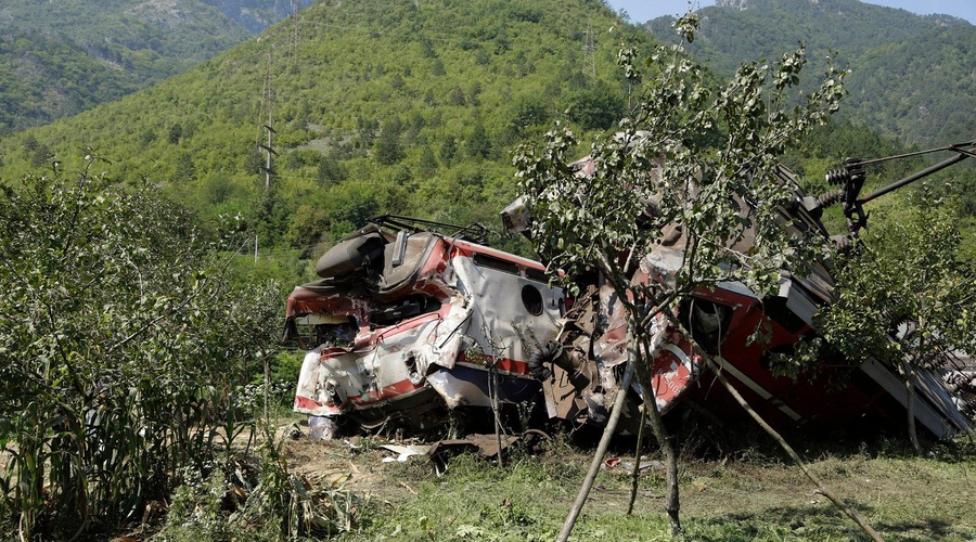 Slika je simbolična. (foto: Profimedia)