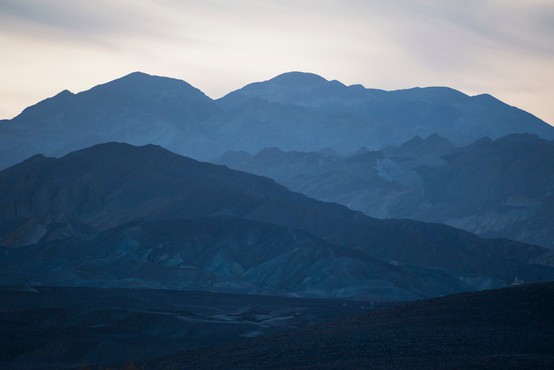 Gora Briceljk usodna za 32-letnika iz Zgornjega Posočja