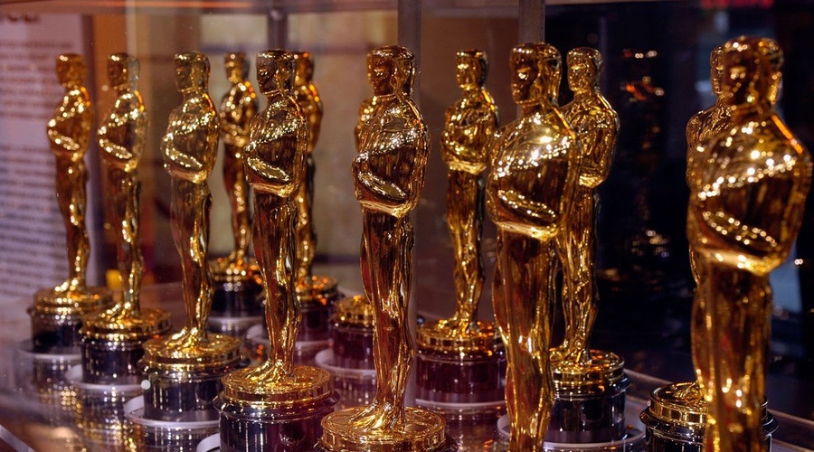 Film Janeza Burgerja je postal kandidat za nominacijo za tujejezičnega oskarja 2019 (foto: Profimedia)
