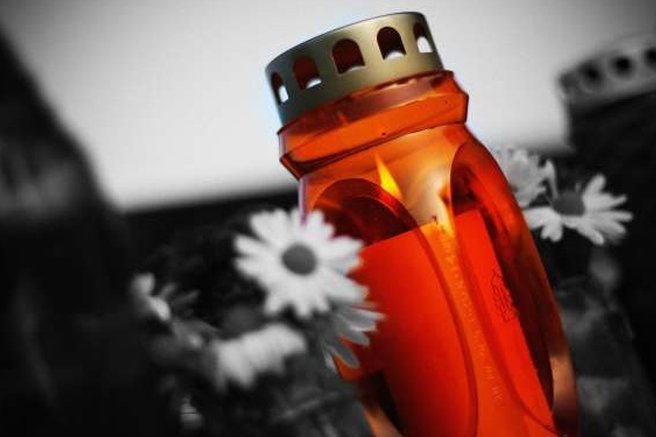 Tragedija pretresla svet športa: presunljiva smrt komaj 16-letnega fanta, ki je bil supertalent