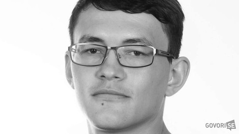Za umor novinarja Kuciaka obtožili slovaškega milionarja