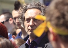 40.000 zaposlenih bo obrnilo hrbet svojemu delovnem mestu