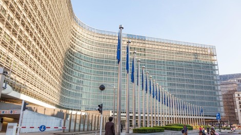 Bruselj poziva Bolgarijo k hitri preiskavi umora novinarke