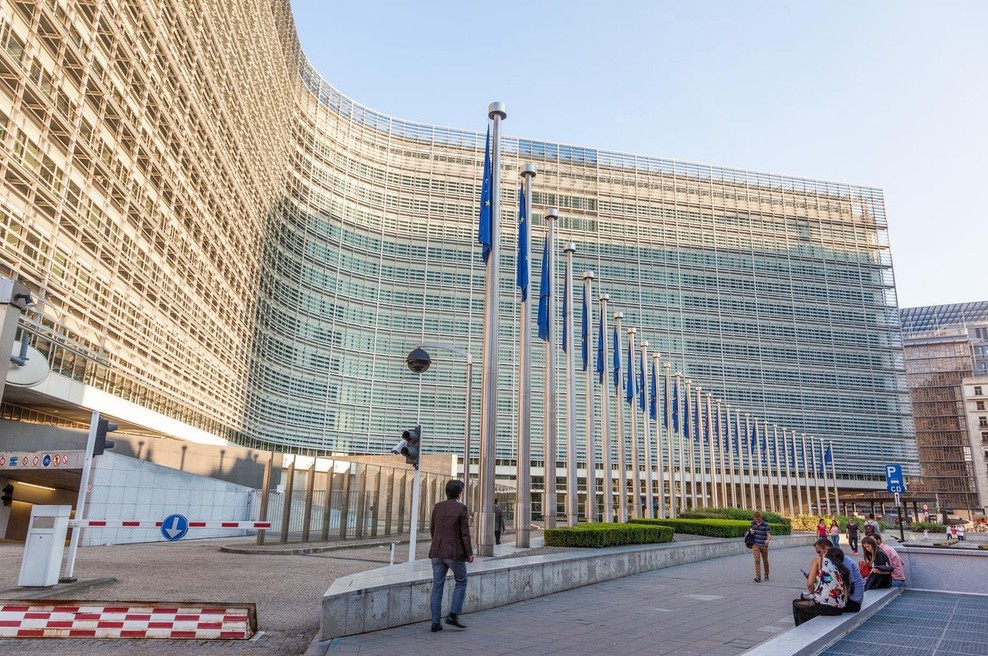 Bruselj poziva Bolgarijo k hitri preiskavi umora novinarke (foto: Profimedia)