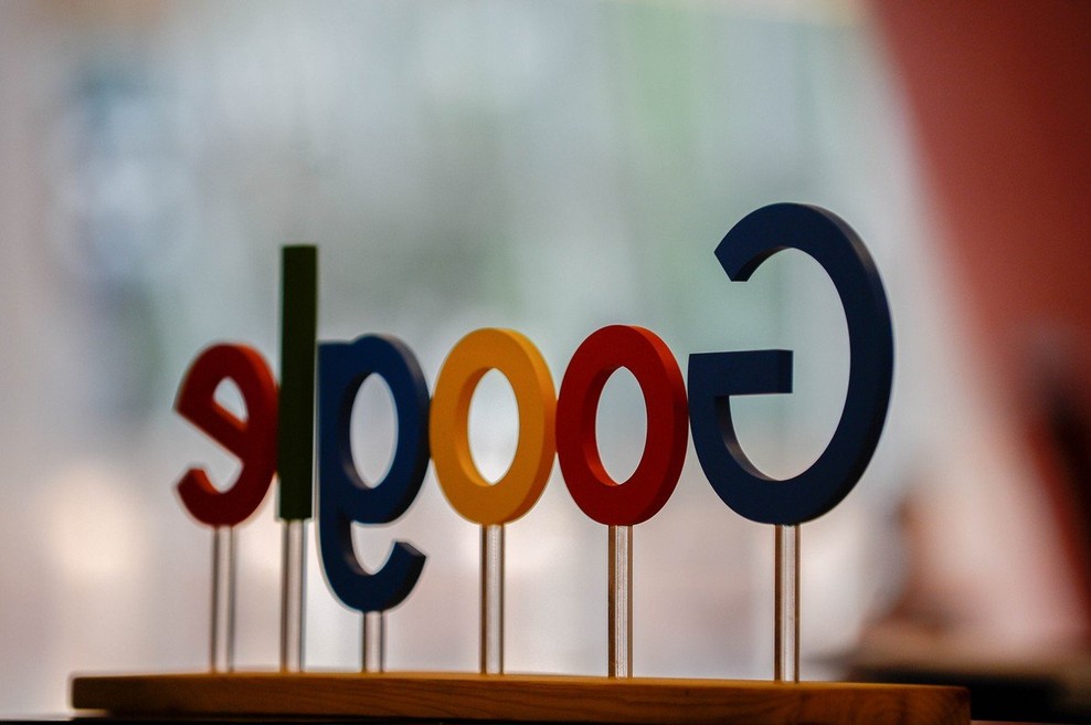 Google pol leta po odkritju usodne ranljivosti v omrežju zapira Google+ (foto: profimedia)