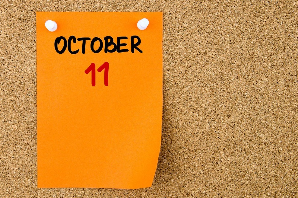 Ob svetovnem dnevu deklic in vida ter boja proti bolečini in stigmi debelosti! (foto: profimedia)