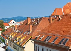 V Mariboru najbolje kaže Kanglerju in Arsenoviču, poroča Večer