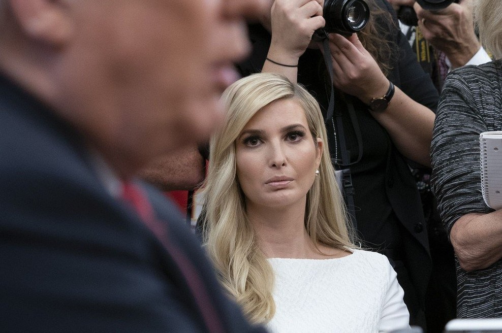 Donald Trump, njegovo podjetje in otroci obtoženi množičnih prevar! (foto: profimedia)