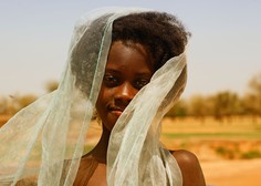 Občuten upad obrezovanja deklic v Afriki, kažejo analize človekoljubnih organizacij!