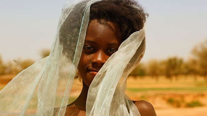 Občuten upad obrezovanja deklic v Afriki, kažejo analize človekoljubnih organizacij! (foto: profimedia)