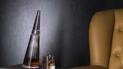 Vse za popoln hišni bar