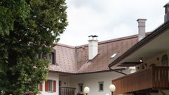 Jezeršek 360°: Za poln krog dobrot