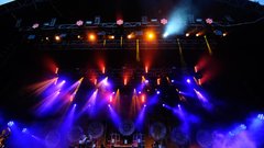 The Prodigy - bend, ki ne želi biti na televiziji