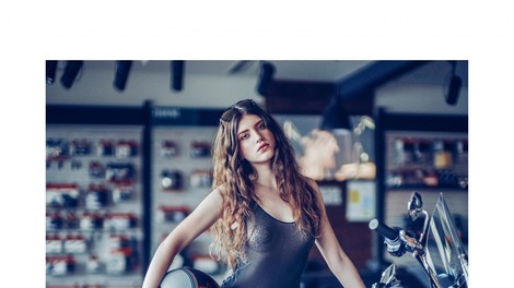 Tina Kopušar