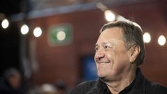 Po prešteti večini glasovnic v Ljubljani gladka zmaga Jankovića