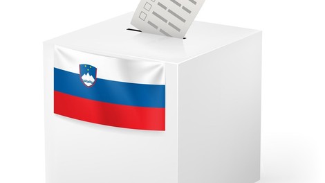 Končalo se je glasovanje na lokalnih volitvah, znani so rezultati vzporednih volitev!