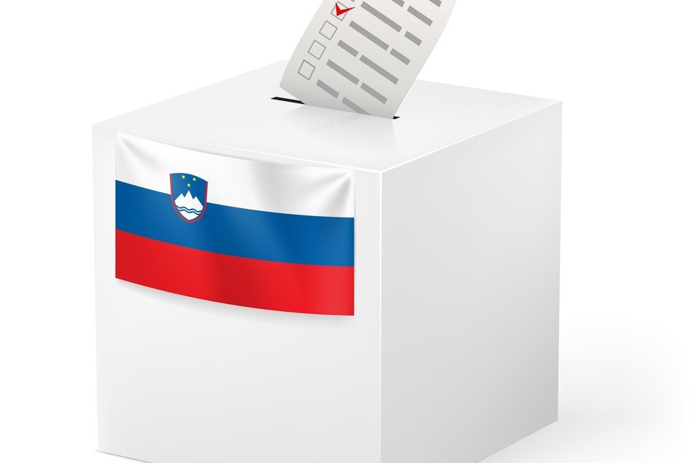 Končalo se je glasovanje na lokalnih volitvah, znani so rezultati vzporednih volitev! (foto: profimedia)