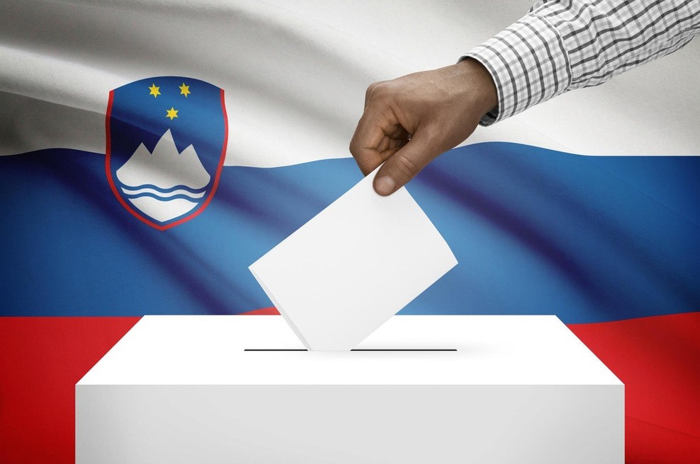 Drugi krog županskih volitev prinesel preobrate v 15 občinah (foto: Profimedia)