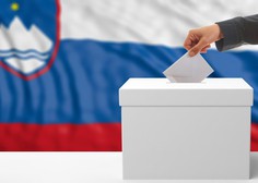 V 56 občinah so odprta volišča za drugi krog lokalnih volitev