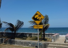 Indonezija: Cunami je odnesel več kot 220 življenj