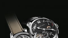 Nagrada za mehansko izjemnost: Greubel Forsey, Grande Sonnerie