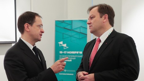 O usodi Dejana Prešička bo jutri odločil premier Marjan Šarec, minister pa je že ponudil odstop