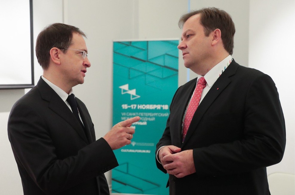 O usodi Dejana Prešička bo jutri odločil premier Marjan Šarec, minister pa je že ponudil odstop (foto: profimedia)