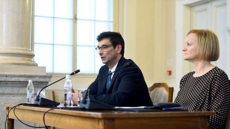 Ob svetovnem dnevu zavedanja o avtizmu (mnenje varuha človekovih pravic)