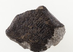 Meteorit, ki so ga najprej opazili nad Florido, je potem razneslo nad Kubo
