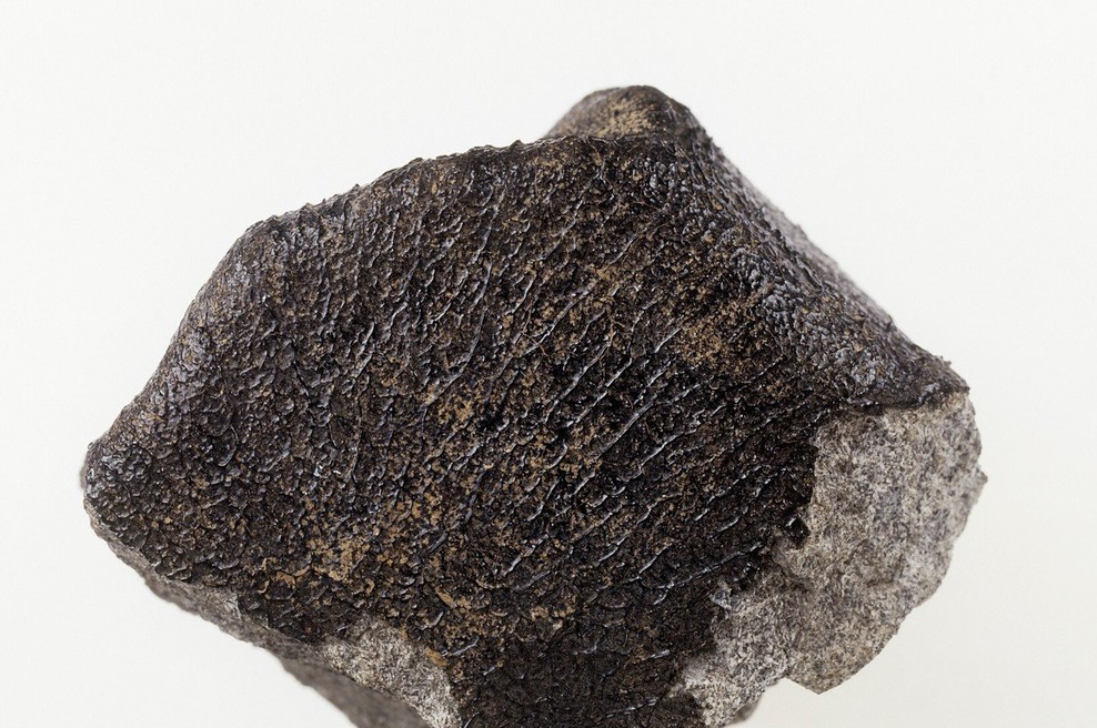 Meteorit, ki so ga najprej opazili nad Florido, je potem razneslo nad Kubo (foto: profimedia)