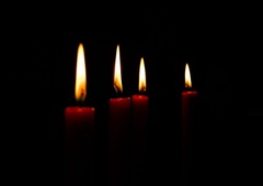 Šaban Šaulić za posledicami nesreče v Nemčiji umrl v bolnišnici