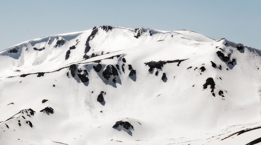 Plaz na Tirolskem pod seboj pokopal več ljudi, ena oseba je umrla (foto: profimedia)
