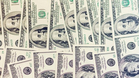 ZDA so razpisale milijon dolarjev nagrade za bin Ladnovega sina