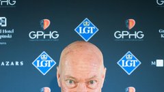 JEAN-CLAUDE BIVER