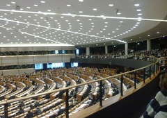 Kijev: države, ki blokirajo embargo, sokrive za ruske zločine