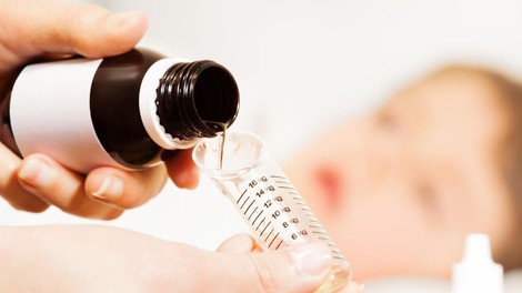 Epidemija ošpic na Madagaskarju vzela skoraj tisoč življenj