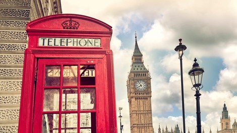 Britanski parlament glasoval proti brexitu brez dogovora