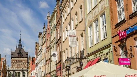 V poljski Cerkvi v zadnjih 30 letih spolno zlorabili najmanj 382 otrok