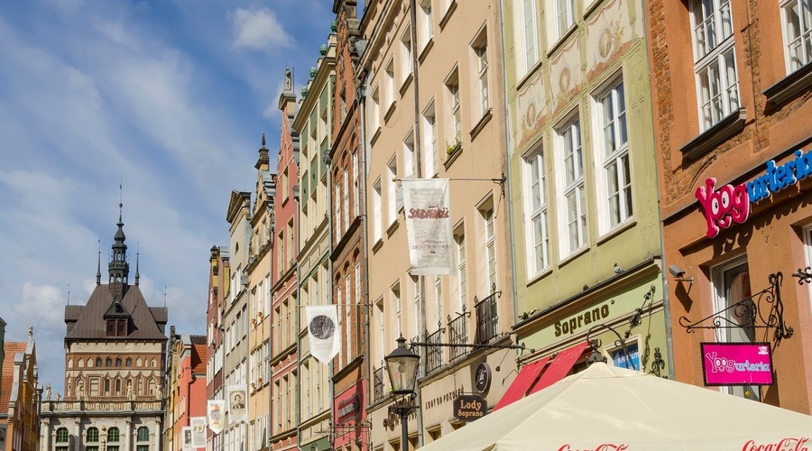 V poljski Cerkvi v zadnjih 30 letih spolno zlorabili najmanj 382 otrok (foto: Profimedia)