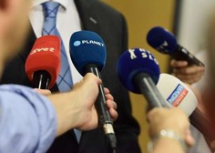 EU bo prihodnji teden namenila pozornost medijski pismenosti