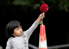 Pri premeščanju žrtev terorističnega napada v Christchurchu  našli še eno truplo