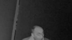Policisti iščejo vlomilca v več ljubljanskih gostinskih lokalov