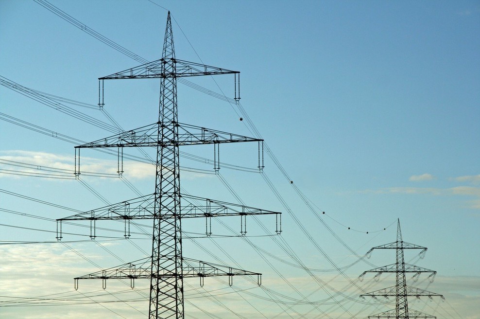 Goljufi ne počivajo: Elektro energija opozarja, da v njenem imenu terjajo neobstoječe dolgove (foto: profimedia)