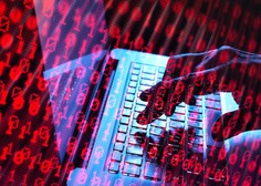 Evropska unija preizkusila pripravljenost na kibernetske napade