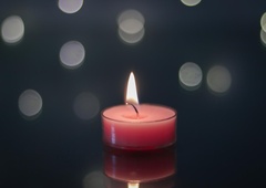 Hrvati žalujejo, nepričakovano se je poslovil legendarni glasbenik