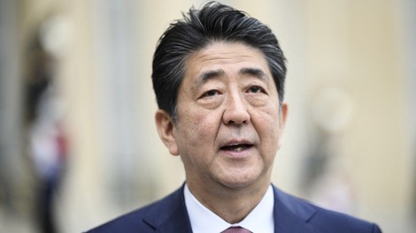 Japonska bo plačala odškodnino žrtvam prisilne sterilizacije