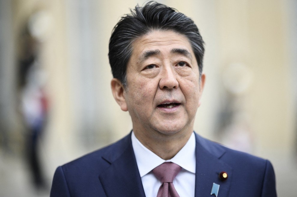 Japonska bo plačala odškodnino žrtvam prisilne sterilizacije (foto: profimedia)